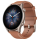 Amazfit Amazfit GTR 3 Pro Brown Leather - 693124 - zdjęcie 2